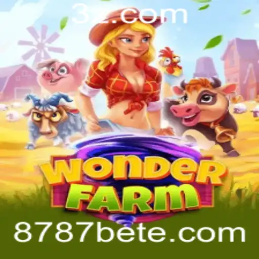 8787bet app Jogos de pôquer